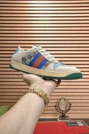 Picture of Gucci Shoes _SKUGuccisz35-44h07059680